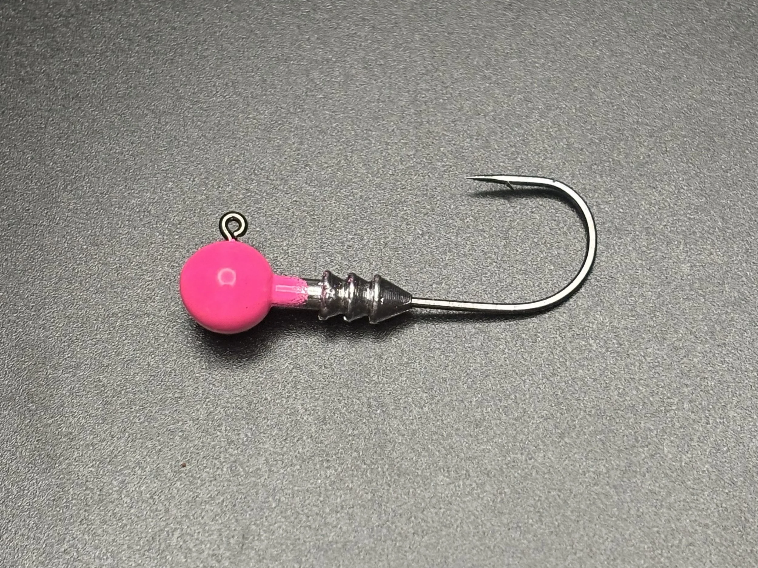 Bass — Shop | Enhance Your Catch Today — Custom Tackle Co.